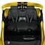 Дитячий електромобіль-спорткар Bambi Racer M 5053EBLR-6 до 30 кг - мініатюра 4