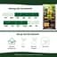 Торфосуміш COMPO CACTEA® для кактусів 5 л - мініатюра 5