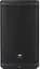 Акустична система JBL EON712 Black (JBL-EON712-EK) - мініатюра 1