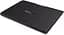 Ноутбук Lenovo 16 Legion Pro 5 16AFR10 2560x1600 OLED 165Hz/Ryzen 9 9955HX/16GB/2TB/RTX 5060/W11H/Eclipse Black (83F20027US) - мініатюра 5