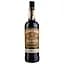 Виски Jameson Cold Brew, 30%, 0,7 л - миниатюра 1