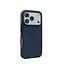 Чохол UAG для iPhone 17 Pro, Civilian MagSafe, Mallard teh0019511 - мініатюра 4