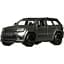 Автомодель Hot Wheels Форсаж Jeep Grand Cherokee Trackhawk темно-сіра (HNW46/HNW48) - мініатюра 2