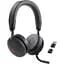 Гарнітура Dell Pro Plus Wireless ANC Headset WL5024 (520-BBGM) - мініатюра 1