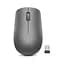 Мишка Lenovo 530 Wireless Black (GY50Z49089) - мініатюра 1