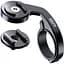 Кріплення на кермо SP Connect Handlebar Mount Pro (53245) - мініатюра 1