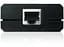 Адаптер PoE TP-Link TL-PoE150S - мініатюра 4