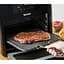 Мультипечь (аэрофритюрница) Tefal Easy Fry Oven & Grill FW501 (FW501815) - миниатюра 5