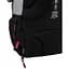 Рюкзак Kite Education teens 727L-2 (K25-727L-2) - миниатюра 14