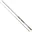Спиннинг Savage Gear SG4 Big Bait Specialist BC 8’1"/2.46 м 85-170 г Casting - миниатюра 1