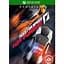 Ключ активації Microsoft Need for Speed Hot Pursuit Remastered для Xbox One/Series - мініатюра 1
