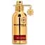 Montale Red Aoud 50 мл парфюмированая вода - мініатюра 1