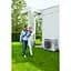 Кондиціонер Daikin FTXZ50N/RXZ50N Ururu Sarara - мініатюра 6