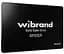 Накопичувач SSD Wibrand Sata 2.5 480GB Spider Bulk 500 512 (WI2.5SSD/SP480GB) - мініатюра 1