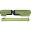 Намет Sea To Summit Telos TR3 Plus (1033-STS ATS2040-02180406) - мініатюра 2