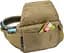 Сумка на пояс Thule Rail Hip Pack 4 л Faded Khaki (TH 3205307) - мініатюра 5