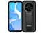 Doogee V31 GT 12/256GB Black - мініатюра 1
