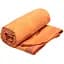 Рушник Sea To Summit DryLite Towel XL Outback (1033-STS ACP071031-070629) - мініатюра 1