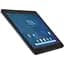 Планшет Onn 8 2gen 2/32Gb Wi-Fi (100011885) Dark Blue Seller Refurbished - мініатюра 2