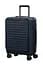 Валіза Samsonite RESTACKD MIDNIGHT BLUE 55x40x23(26) 55 См KO6*59002 - мініатюра 6