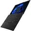 Ноутбук LENOVO ThinkPad X1 Carbon Gen 13 Aura Edition, Intel Core Ultra 7 265U до 5.3 ГГц, 14" 2.8K Touch, 64 ГБ, SSD 1 ТБ, Intel Graphics, Windows 11 Pro - мініатюра 5