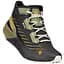 Кросівки Scott Kinabalu 3 MID GTX 46 Black/Olive (1081-417804.7552.460) - мініатюра 1