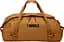 Спортивна сумка Thule Chasm Duffel 70 л Golden (TH 3204995) - мініатюра 2