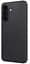 Смартфон Samsung Galaxy A37 5G 8/256GB Awesome Charcoal (SM-A376BZAGEUC) UA UCRF - мініатюра 6