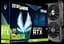 Відеокарта GeForce RTX 3060 12GB ZOTAC Twin Edge (ZT-A30600E-10M) Б/В - мініатюра 1