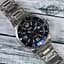 Годинник Casio MTD-1053D-2AVEF - мініатюра 7