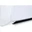 Кондиціонер Hoapp HSZ-GA22VA/HMZ-GA22VA Light R410a - мініатюра 7