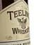 Віскі Teeling Small Batch 46% 0.7 л в тубусі - мініатюра 4