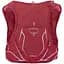 Рюкзак Osprey Duro 6 Wmn Burgundy S (1054-009.3611) - мініатюра 1