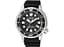 Годинник Citizen BN0150-10E - мініатюра 1