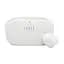 Бездротові навушники JBL Wave Buds 2 JBLWBUDS2WHT White - мініатюра 1