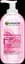 Крем-гель Garnier Skin Naturals Основной Уход, 200 мл (C6040300) - миниатюра 1