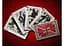 Карты игральные United States Playing Card Company Theory11 Rolling Stones (ВР_КИТРС) - миниатюра 9