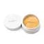 Гідрогелеві патчі з колагеном та колоїдним золотом 60 шт BeauuGreen Collagen & Gold Hydrogel Eye Patch - мініатюра 2