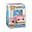 Фігурка Funko POP Games: Pokemon - Slowpoke det0018370 - мініатюра 2