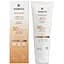 Солнцезащитный крем-гель для тела Sesderma Repaskin Body Sunscreen gel cream SPF 30, 200 мл - миниатюра 1