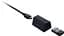 Комп'ютерна миша Razer Deathadder V3 Pro USB-A/WL/BT чорний teh0014017 - мініатюра 7