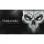 Гра Darksiders II Deathinitive Edition (російська версія) (Nintendo Switch) - мініатюра 2
