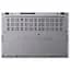 Ноутбук Acer TravelMate TMP215-55 (NX.BE0EU.006) - мініатюра 7