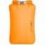 Гермомішок Exped Fold Drybag UL S - мініатюра 1