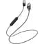 Навушники Hoco Breathing Sound Sports ES14 Plus Bluetooth - мініатюра 1