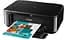 Многофункциональное устройство Pixma MG3640SMEA2BK Canon teh0023300 - миниатюра 4
