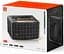 Портативна акустика JBL Authentics 200 Black (JBLAUTH200BLKEP) - мініатюра 9