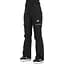 Штани Rehall Nori W Black S (1012-60448-1000-S) - мініатюра 1