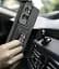 Панель BeCover Military для Motorola Edge 50 Neo Black (713051) - мініатюра 6