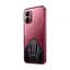 Смартфон Infinix GT 50 Pro X6891 12/256GB Red Blaze - мініатюра 7